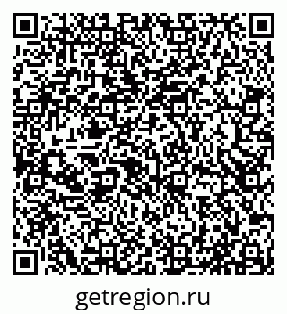 79065534357