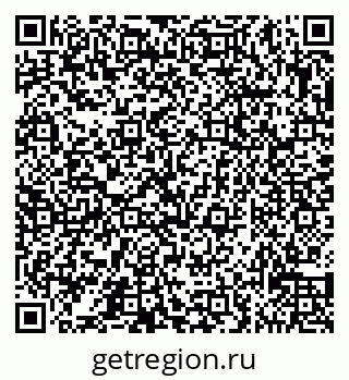 79065534358