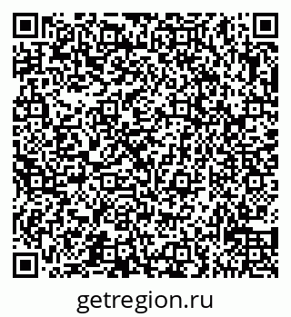 79065534359
