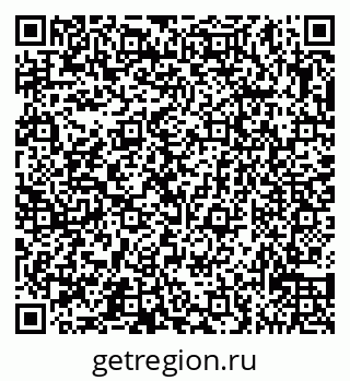 79065534360