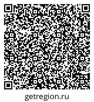 79065534361