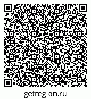 79065534362