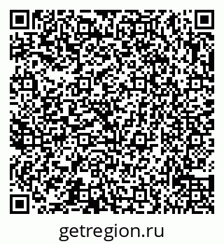 79065534364