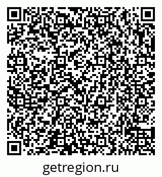 79065534365