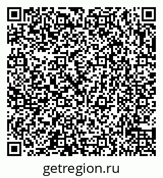 79065534366