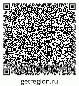 79065534367