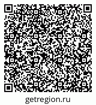 79065534368