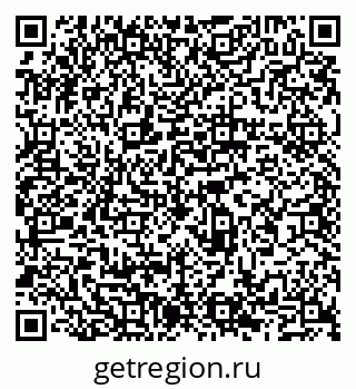 79065534372