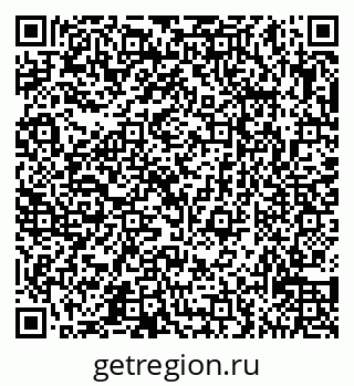79065534373