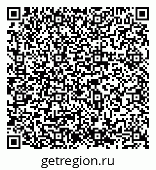 79065534374