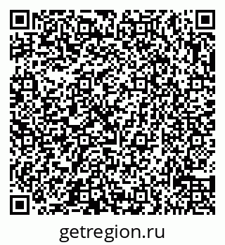 79065534375