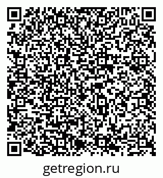 79065534376