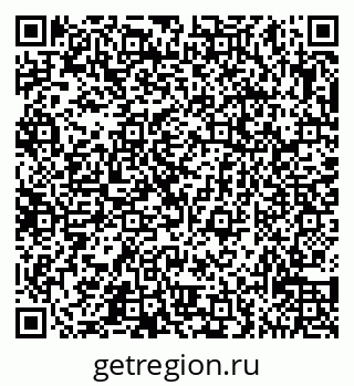 79065534378
