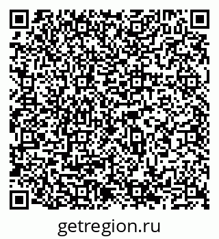 79065534379
