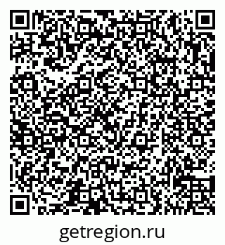 79065534380