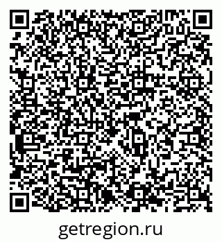 79065534382