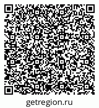 79065534383