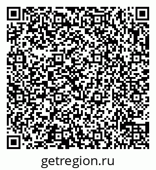 79065534385