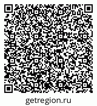 79065534387