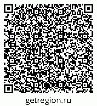 79065534388