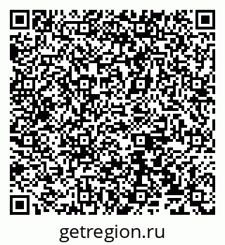79065534389