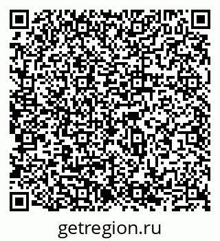 79065534391