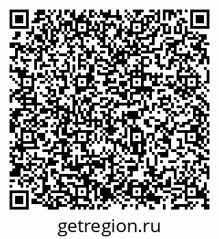 79065534392
