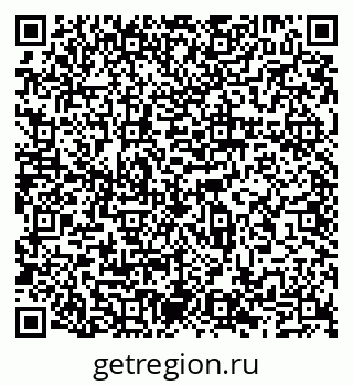 79065534393