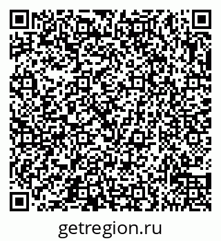 79065534395