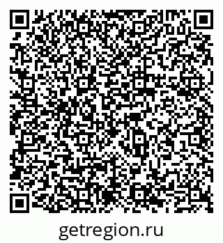 79065534397