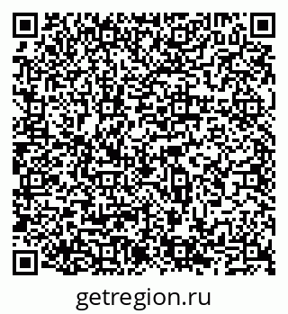 79065534400