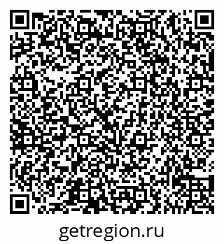 79065534402