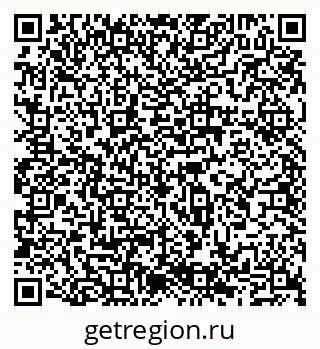 79065534404