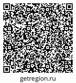 79065534405
