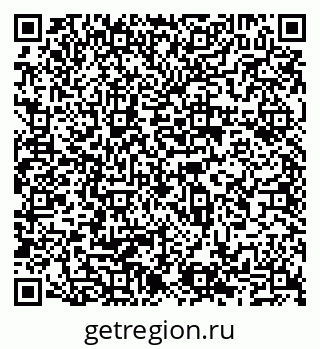 79065534406