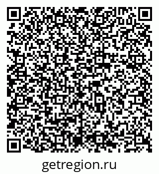 79065534407