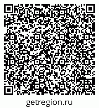 79065534409
