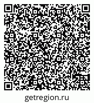 79065534410