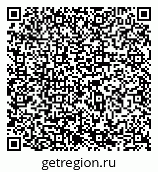 79065534411