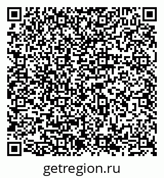 79065534413