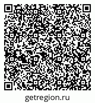 79065534414