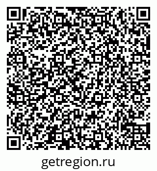 79065534415