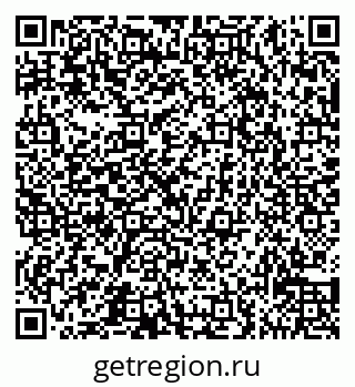 79065534416