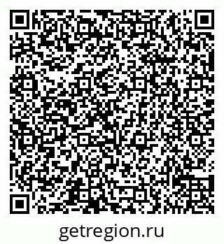 79065534417