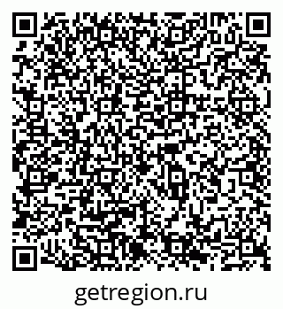 79065534418