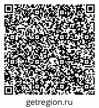 79065534419