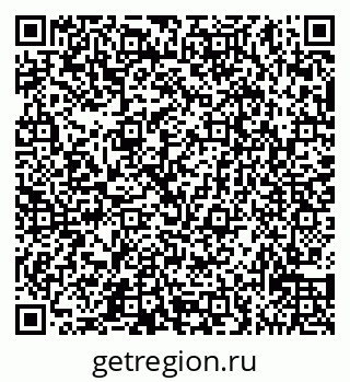 79065534421