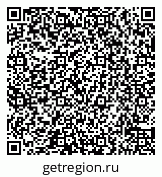79065534422