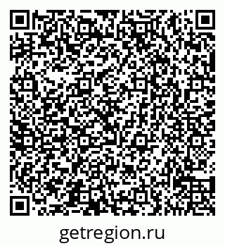 79065534423