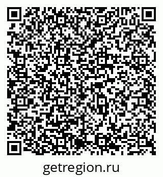 79065534425